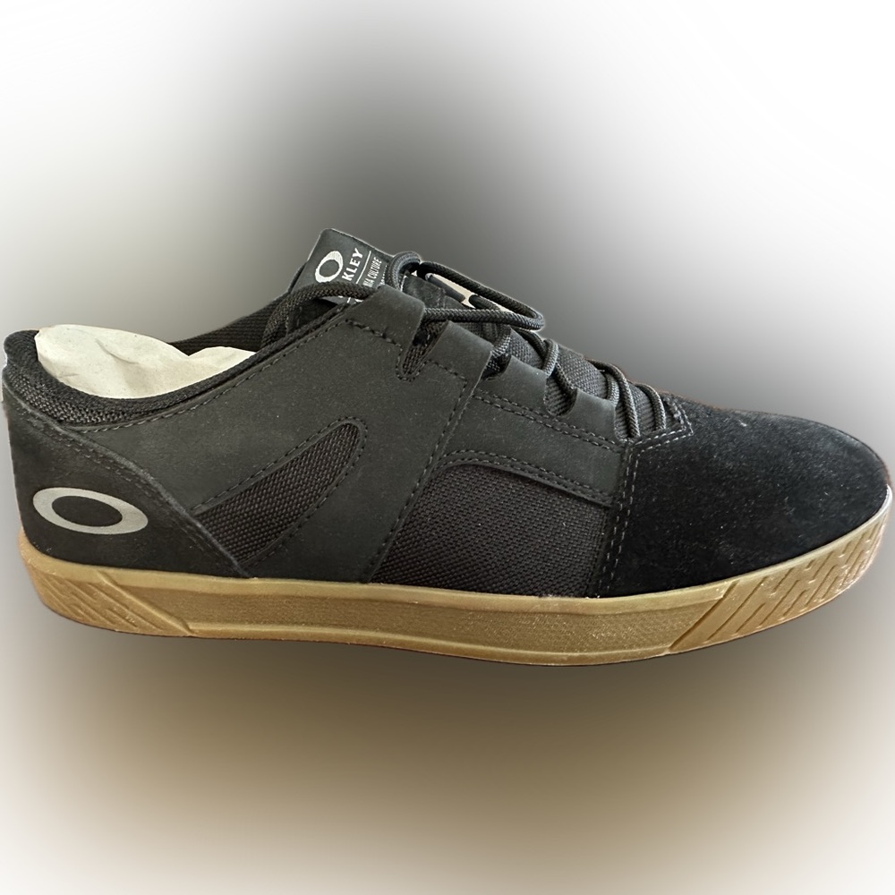 Oakley Street 2 TD Sneakers